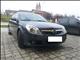 Opel Signum V6 CDTI - Parking.ba - Autopijaca Banja Luka Online
