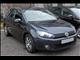 VW Golf  - Parking.ba - Autopijaca Banja Luka Online