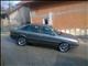 Audi 80  - Parking.ba - Autopijaca Zenica Online