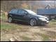 Audi A3  - Parking.ba - Autopijaca Tuzla Online