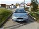 Renault Laguna  - Parking.ba - Autopijaca Kiseljak Online