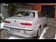 Alfa Romeo Alfa 156 Twin spark - Parking.ba - Autopijaca Sarajevo Online