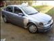 Opel Astra  - Parking.ba - Autopijaca Novi Grad Online