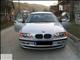 BMW 320 E46  - Parking.ba - Autopijaca Tuzla Online