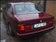 BMW 520 BMW 520 - Parking.ba - Autopijaca Banja Luka Online