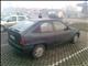 Opel Kadett  - Parking.ba - Autopijaca Banja Luka Online