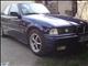 BMW 325  - Parking.ba - Autopijaca Zenica Online