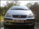 Mercedes-Benz A 170 elegance - Parking.ba - Autopijaca Bijeljina Online