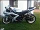 Suzuki GsxR600 K9  - Parking.ba - Autopijaca Bijeljina Online