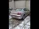 Peugeot 407  - Parking.ba - Autopijaca Zenica Online