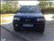 Opel Frontera  - Parking.ba - Autopijaca Derventa Online