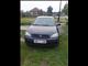 Opel Astra  - Parking.ba - Autopijaca Kalesija Online