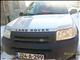 Land Rover Range Rover Sport  - Parking.ba - Autopijaca Srebrenik Online