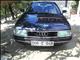 Audi 80 B3 - Parking.ba - Autopijaca Zenica Online