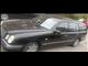 Mercedes-Benz 220 cdi - Parking.ba - Autopijaca Novi Travnik Online