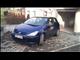 Peugeot 307 1.6 HDI - Parking.ba - Autopijaca Tešanj Online