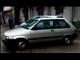 Subaru Justy 4x4 - Parking.ba - Autopijaca Sarajevo Online