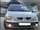 Renault Megane 1.9 DCI - Parking.ba - Autopijaca Kiseljak Online