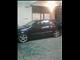 Lancia Lybra 2.4 jtd - Parking.ba - Autopijaca Zenica Online