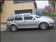 VW Golf IV 1.9 TDI - Parking.ba - Autopijaca Tuzla Online