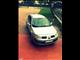 Renault Megane  - Parking.ba - Autopijaca Ilidža Online