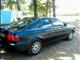 Audi 80 B4 TURBO DISEL - Parking.ba - Autopijaca Zenica Online