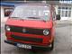 VW T2 1.6 TD - Parking.ba - Autopijaca Sarajevo Online