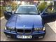 BMW 316 Compact - Parking.ba - Autopijaca Sarajevo Online