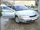 Renault Laguna 2.2 dci PRIVILEGE - Parking.ba - Autopijaca Maglaj Online