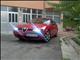 Alfa Romeo Alfa 156 1.8 benzin - Parking.ba - Autopijaca Sarajevo Online