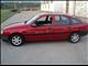 Opel Vectra  - Parking.ba - Autopijaca Mostar Online
