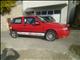 Alfa Romeo Alfa 145  - Parking.ba - Autopijaca Mostar Online