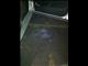 BMW X5 3.0 diesel 218 ks - Parking.ba - Autopijaca Bosanska Krupa Online