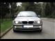 BMW 318 e46 - Parking.ba - Autopijaca Mostar Online