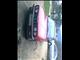 BMW 316 Kocka - Parking.ba - Autopijaca Livno Online