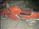 Aprilia rs hard sport  - Parking.ba - Autopijaca Cazin Online