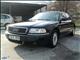 Audi A8  - Parking.ba - Autopijaca Zenica Online