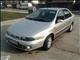 Fiat Marea  - Parking.ba - Autopijaca Zenica Online