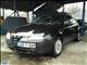 Alfa Romeo Alfa 147  - Parking.ba - Autopijaca Zenica Online