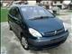 Citroën Xsara Picasso  - Parking.ba - Autopijaca Zenica Online