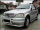 Mercedes-Benz ML 320  - Parking.ba - Autopijaca Zenica Online