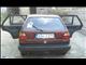 VW Golf Golf 2 1.6 - Parking.ba - Autopijaca Zenica Online