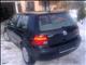 VW Golf 4 1.9 TDI - Parking.ba - Autopijaca Bijeljina Online