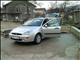 Ford Focus Karavan - Parking.ba - Autopijaca Jajce Online