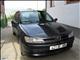 Peugeot 306  - Parking.ba - Autopijaca Sarajevo Online