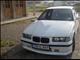 BMW 316 limuzina - Parking.ba - Autopijaca Ilidža Online