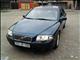 Volvo S80  - Parking.ba - Autopijaca Zenica Online