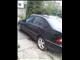 Mercedes-Benz C 270 CDI Avangarde - Parking.ba - Autopijaca Tomislavgrad Online