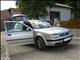 VW Golf 4 - Parking.ba - Autopijaca Kiseljak Online