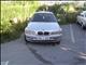 BMW 320 E46 - Parking.ba - Autopijaca Vogošća Online
